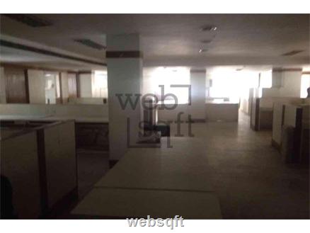 Office Space for Rent in Telangana